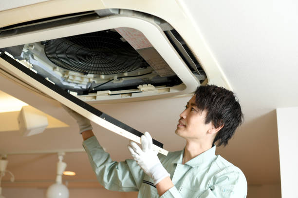  Brookings, SD Airduct Cleaning Pros