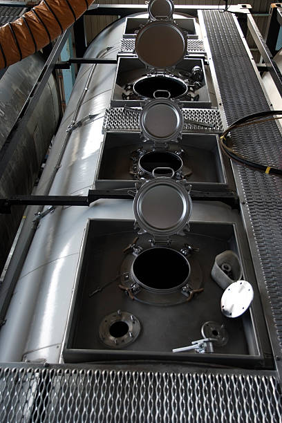 Best Affordable Duct Cleaning Services  in Brookings, SD